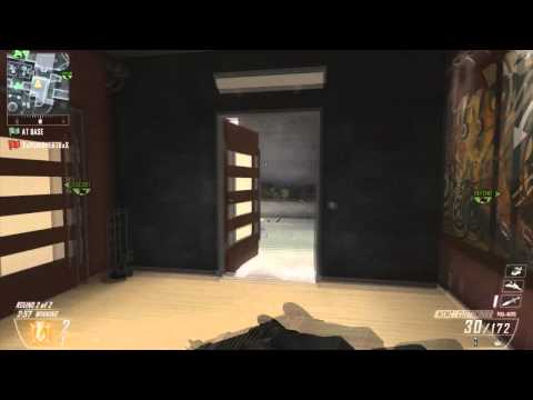 Mad about a Teabag...