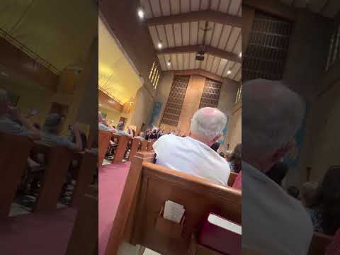 Moorhead HS Bohemian R-  Kathie Brekke Director a2