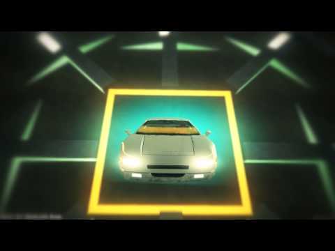 [DM] An1maL ft. Tito - At world's end