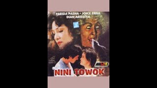 Download lagu Nini Towok (1982) mp3 Download lagu Nini Towok (1982) mp3