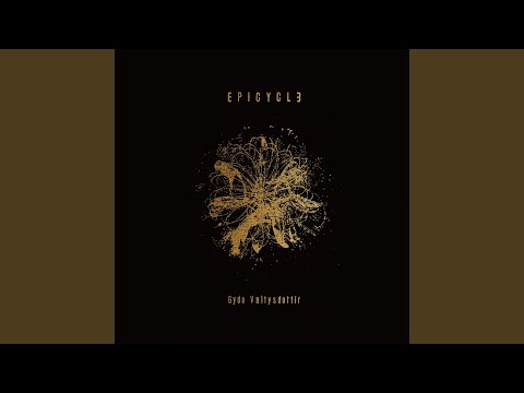 Im Wunderschönen Monat Mai