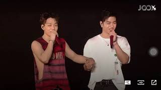 Download lagu iKON - BEST FRIEND live iKONTINUE tour encore stage in Seoul mp3 Download lagu iKON - BEST FRIEND live iKONTINUE tour encore stage in Seoul mp3