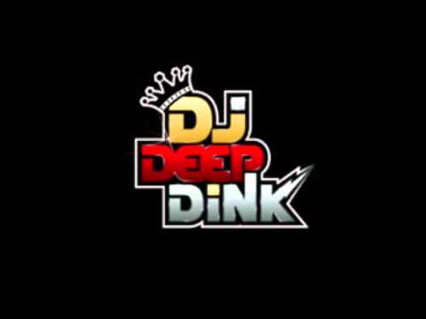 Dj Deepdink - Bounce With It (Original Mix)