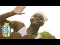 SSGKobe - Calabasas ft. $NOT (Official Music Video)