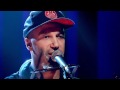 The Nightwatchman - One Man Revolution (Live on Jools Holland 2007)