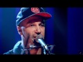 The Nightwatchman - One Man Revolution (Live on ...