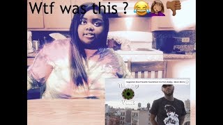 Dave East ft Pusha T - I Can&#39;t Complain