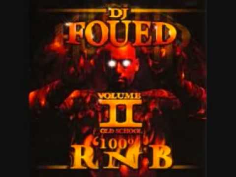 Beverley Knight   Flavour Of The Old School Dj Foued)   YouTube