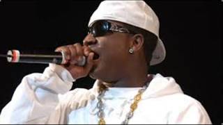 Features - Yung Joc (Feat. T Pain)