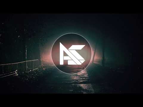 aikko, INSPACE, КАТАНА КАССАНДРЫ feat. playingtheangel - бездна