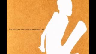 Download lagu 언제나 그랬죠 mp3