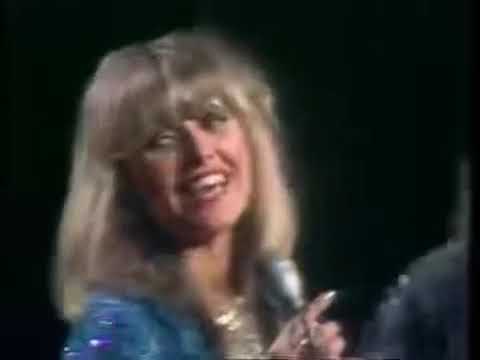 Neoton familia-Egyszer megértelek