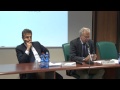 Confindutria ed Ance, grido dallarme contro la politica e la burocrazia Confindutria ed Ance, grido dallarme contro la politica e la burocrazia