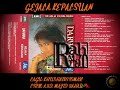 DARWINA GEJALA KEPALSUAN