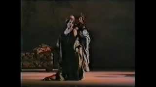 Darina Takova - Chi il bel sogno di Doretta (La Rondine)