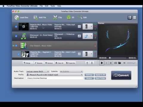 Download Fonepaw Video Converter Ultimate Free Download Mp3 dan Mp4
Terlengkap Gratis