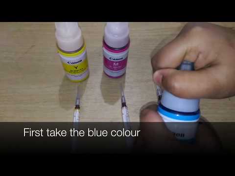 იხილეთ ვიდეო მიმოხილვა