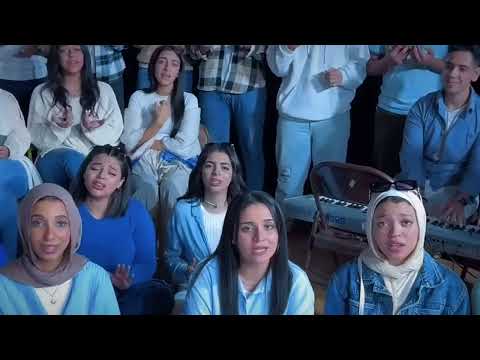 Balti - Allo (TikTok Version) + English Lyrics