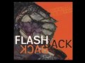 ORANGE SECTOR CHILDREN OF GOD FLASHBACK 1994