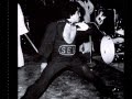 James Brown - Mind Power [alternate version]