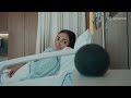 Medcare’s Smart Hospital Experience with Syncrow