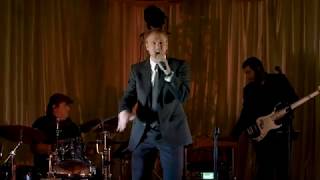 Heartland Dental 20 Year Rap – Live performance at #WinterConference 2017
