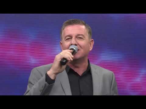 ORKESTAR MAESTRAL-OTVORI MAJKO PORTI SIROKI