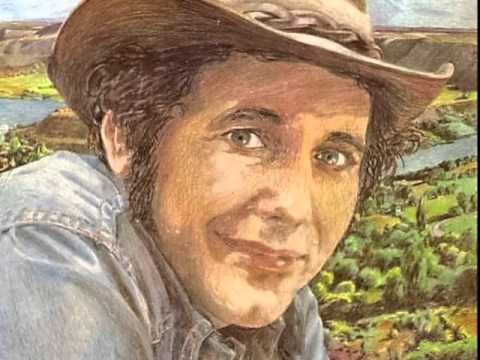 Bobby Bare - Jennifer Johnson and Me