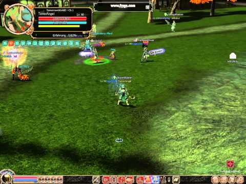 ClientStarter 2013 11 24 20 14 00 06