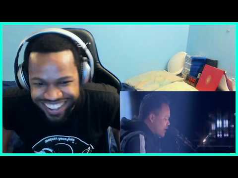 Kodi Lee Performs "Sign of the Times" by Harry Styles - America's Got Talent: The Champions REACTION