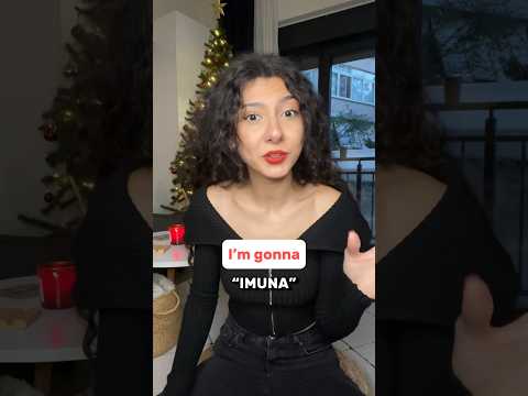 Natural English #learnenglish #englishlesson #englishword