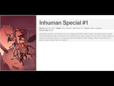 2015 New Comics Releases 4 April 22 Star Wars 4 Chewbacca Uncle Scrooge 1 Lady Mechanika Drones