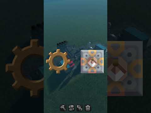 Is Industrialist THE BEST factory game on roblox ?