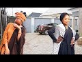 Jinin Mijina Nigerian Hausa Full Movies 2019