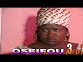 OSEIFUO PART 3--THE BEST OF GHANAIAN ASANTE AKAN TWI kumawood MOVIES OF ALL TIME