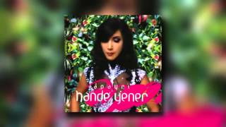 Hande Yener - Yola Devam