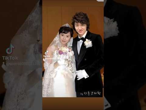 kdram love# Junpyo❤️ jandi set of "Boys over flower" #kpop #lyrics #kdrama #virlashort