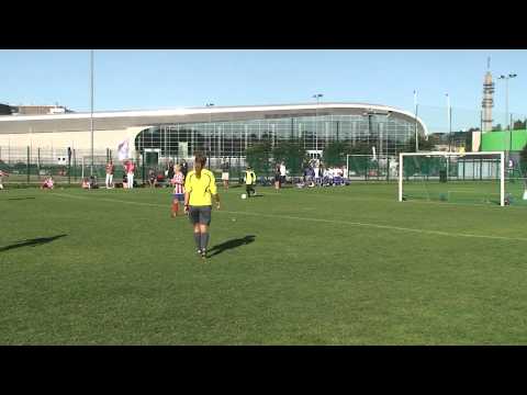 FCLevadia-BK46 2000 1.Poolaeg