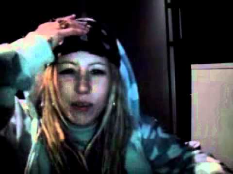 Bars 2010 for 2011.MP4