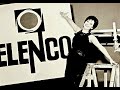 VOCE E EU - SYLVIA TELLES 1963