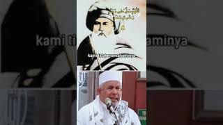 Download lagu Habib Thohir Bin Abdullah Al Kaff | kisah orang mabuk bertanya kepada Syekh Abdul Qodir Al Jailani mp3 Download lagu Habib Thohir Bin Abdullah Al Kaff | kisah orang mabuk bertanya kepada Syekh Abdul Qodir Al Jailani mp3