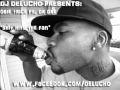 Obie Trice ft Dr Dre - Shit Hits The Fan DJ DELUCHO ...