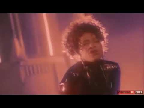 Snap!  Captain Hollywood Project More and More dj picirukja REMIX 2020