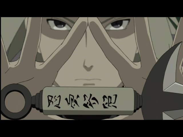 Unveiling Whether Boruto Outshined Minato in Mastering the Flying Raijin Technique