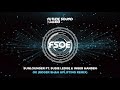 Sunlounger OK Ft Susie Ledge Inger Hansen Roger Shah Uplifting Mix