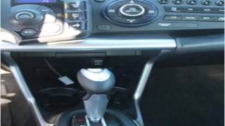 preview picture of video '2013 Honda CR-Z Used Cars Used Cars West Burlington IA | Use'