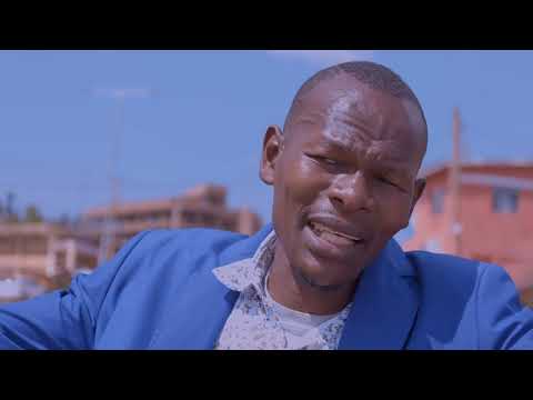 Ogoitwa Kwa Josphine Moraa by Dennis BOSAMARO JAZZ BAND