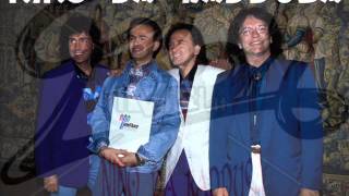 POOH     LA  MIA  DONNA