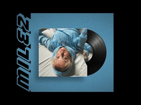 ✨|FREE| 01099 x BHZ x UK Garage Type Beat - 𝐂𝐔𝐌𝐔𝐋𝐔𝐒𝐖𝐎𝐋𝐊𝐄𝐍
