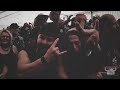 SEASONS IN BLACK Aftermovie Hard Summer 2024